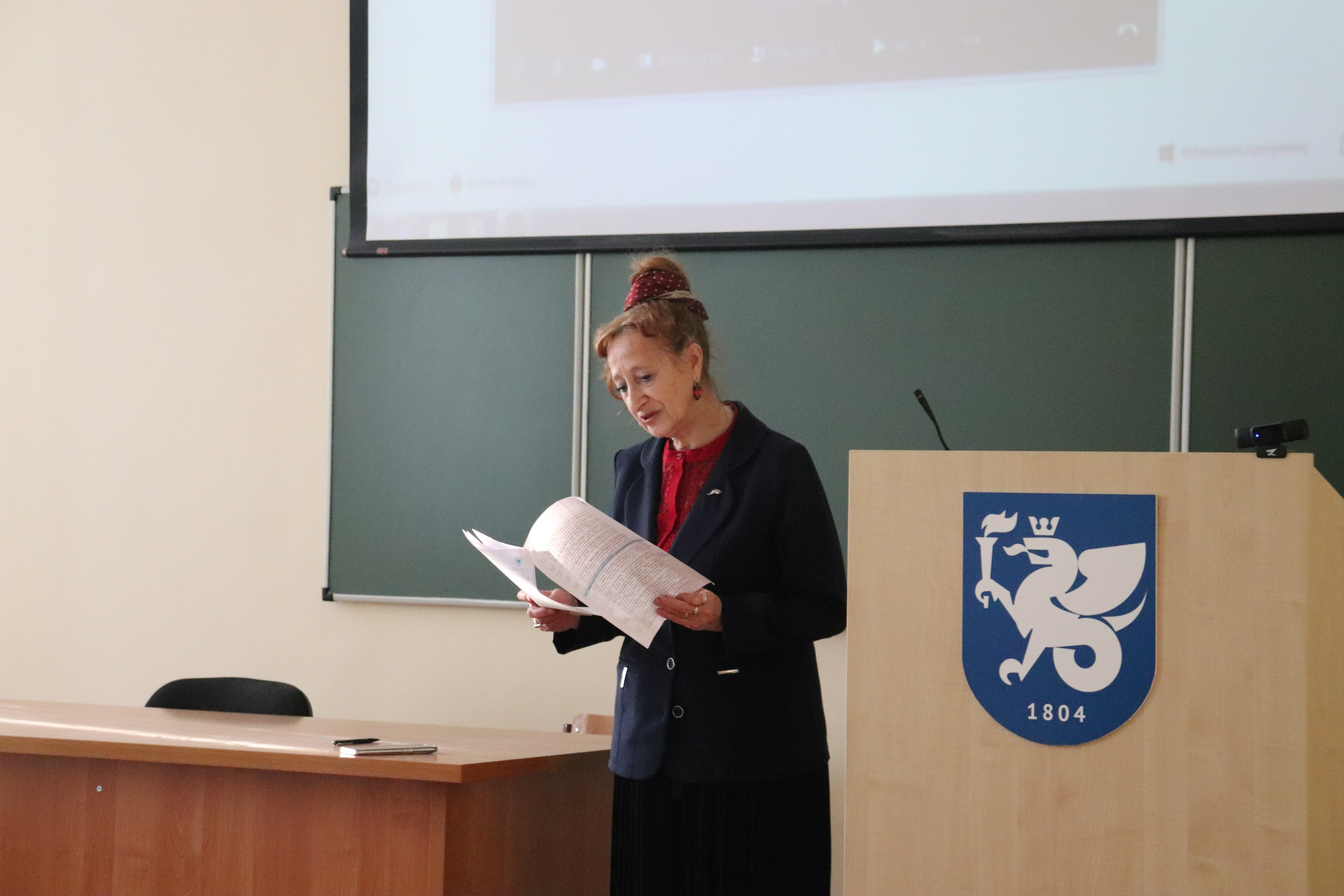 �������� ������ ������� �������� ��������� � ����������� ������������ � ������ ������������������ ����� ����������� ��������