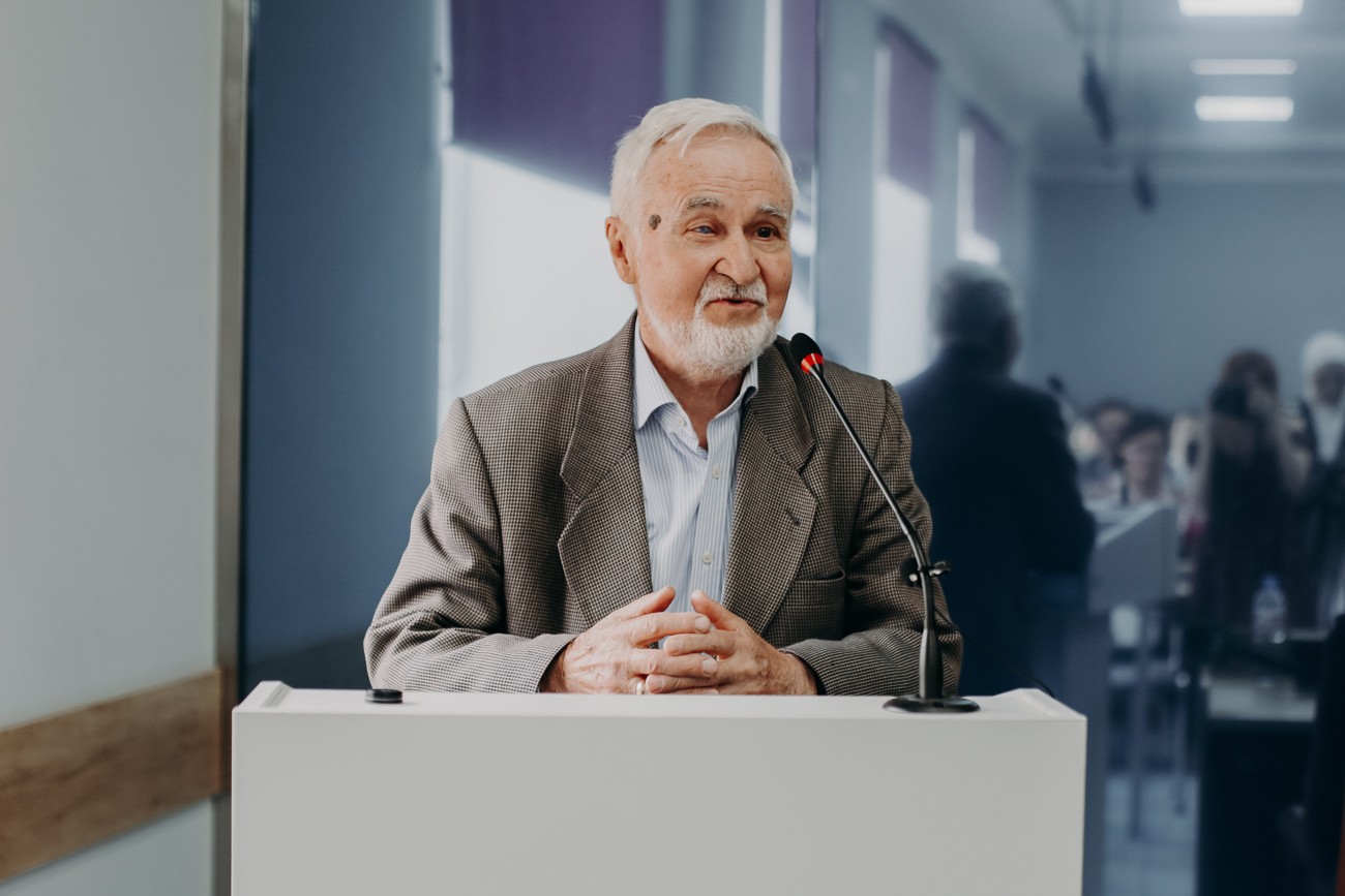 � ��� ������� ������ ��������� �������������� ��������