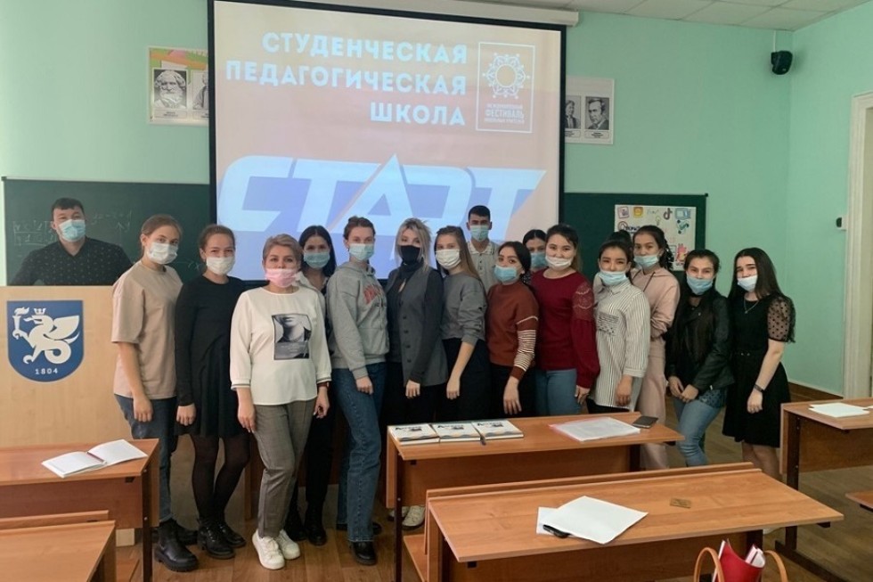 �������� ������� ������ �������������� �������� ���������� ��� ��� ������� ��������� ������� � ������ �������������� ����� '�����'