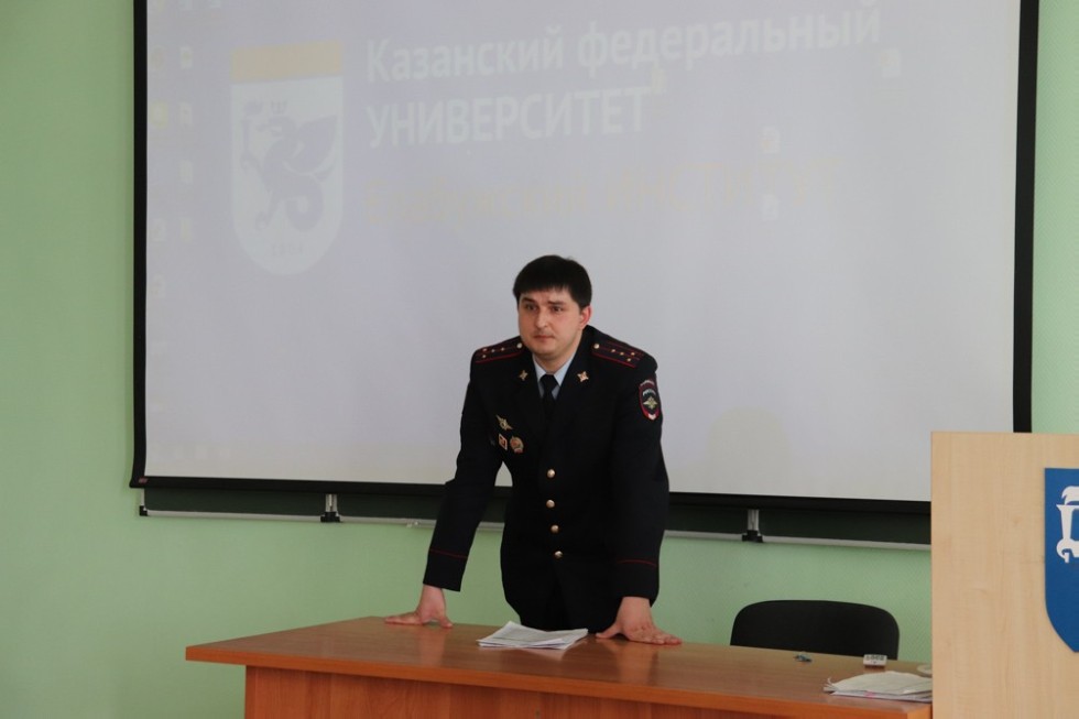 �������� ����������� ��������� �������� ������ � ����� ����������