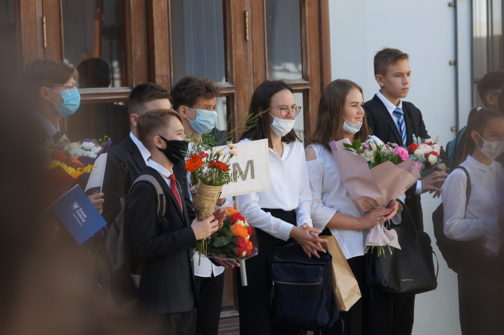 � ����� ���������� ������������� �������, ����������� ��� ������