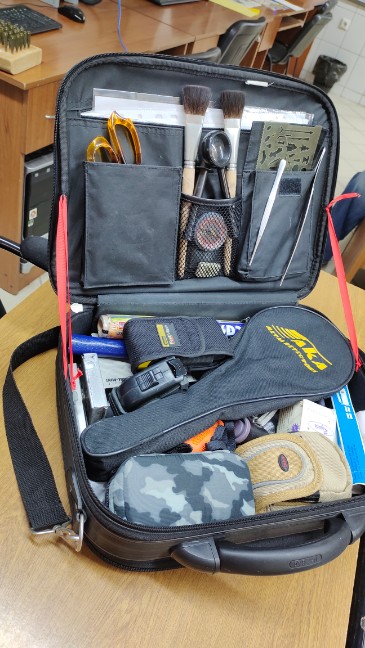 
��������� ������������ �������� �������� ������������� � ��������� ��������������
