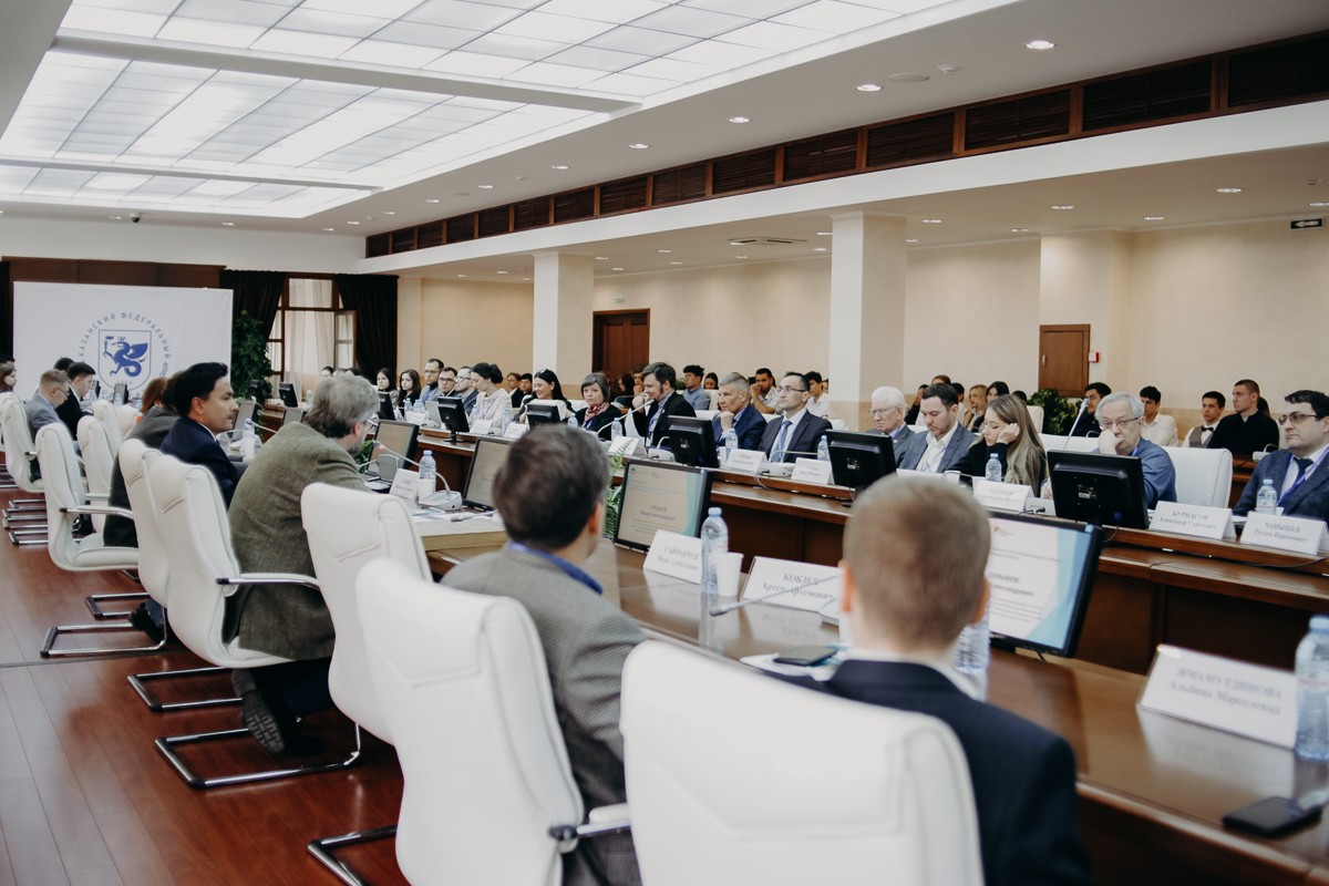 � ��� �������� ����� �� �������� �������������� ��������������