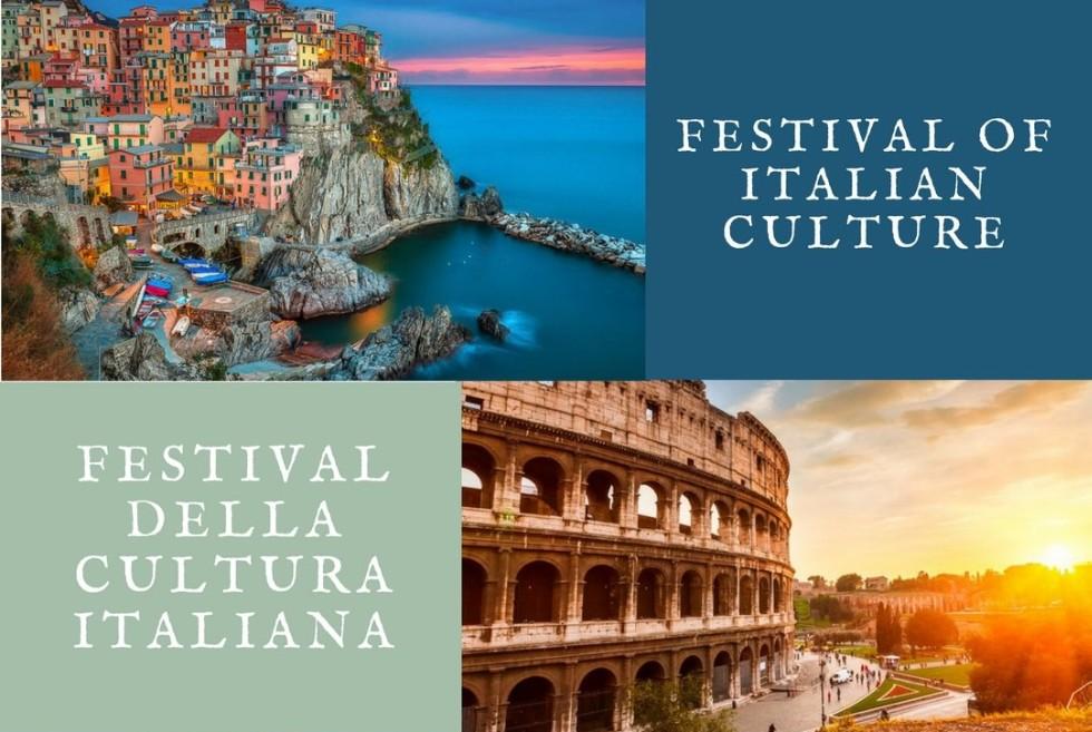 � ������ ������ ��������� ������������ �����