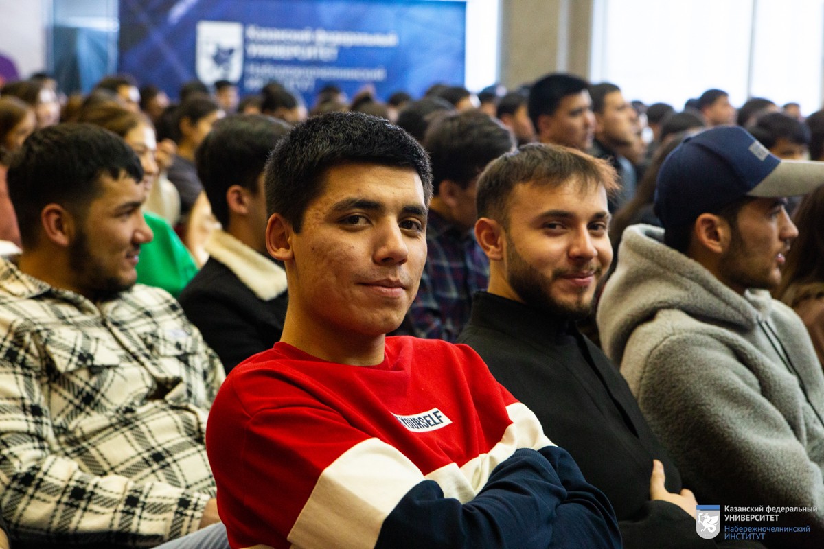 ��������� �� ������������� ������������ ��� ���������� � ������������ ����������