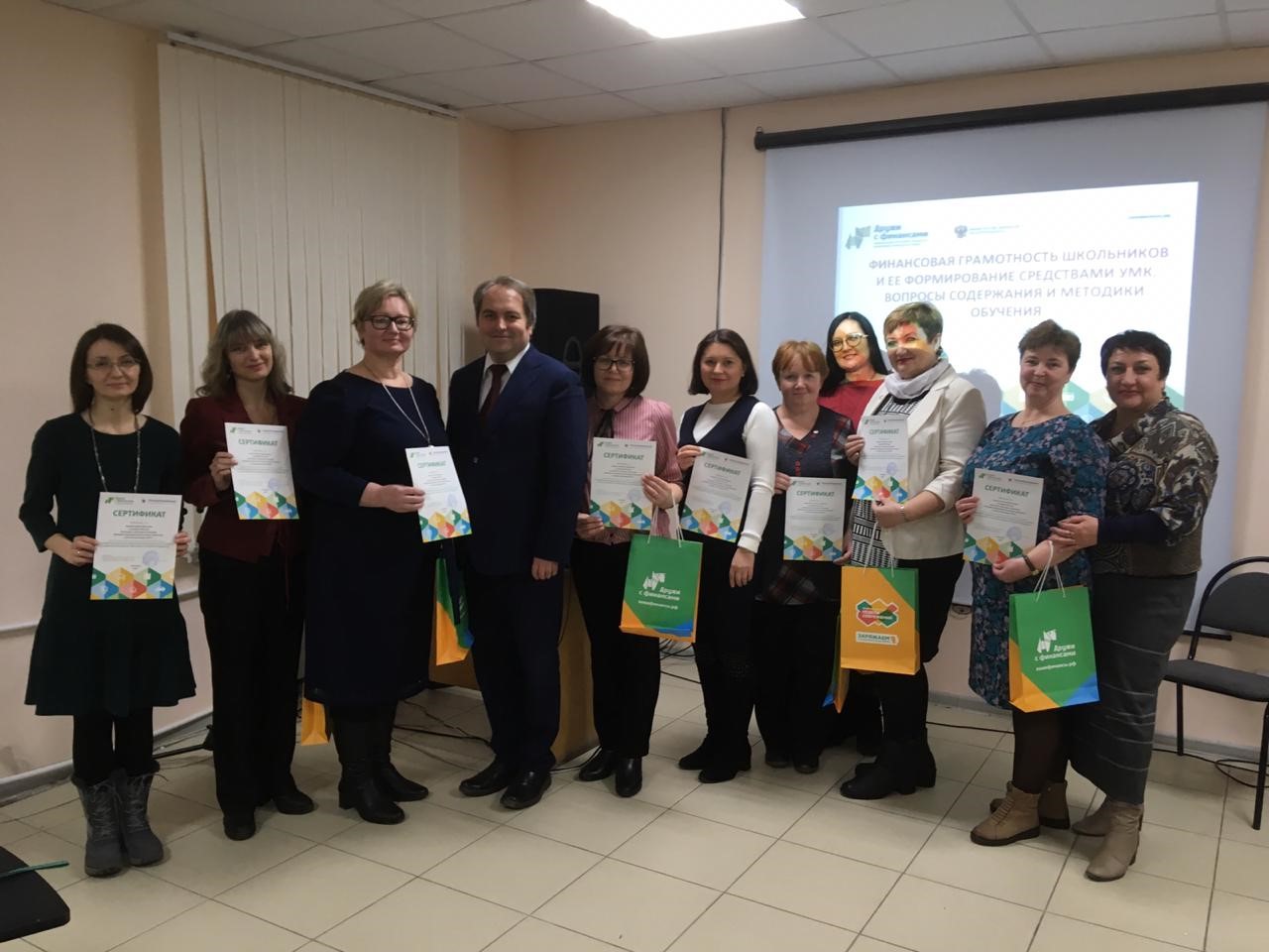 ���������� ���������� ��� ������� ������� � �.���������� � ������ ������������ � ���������������� ��������� ��������� ���������