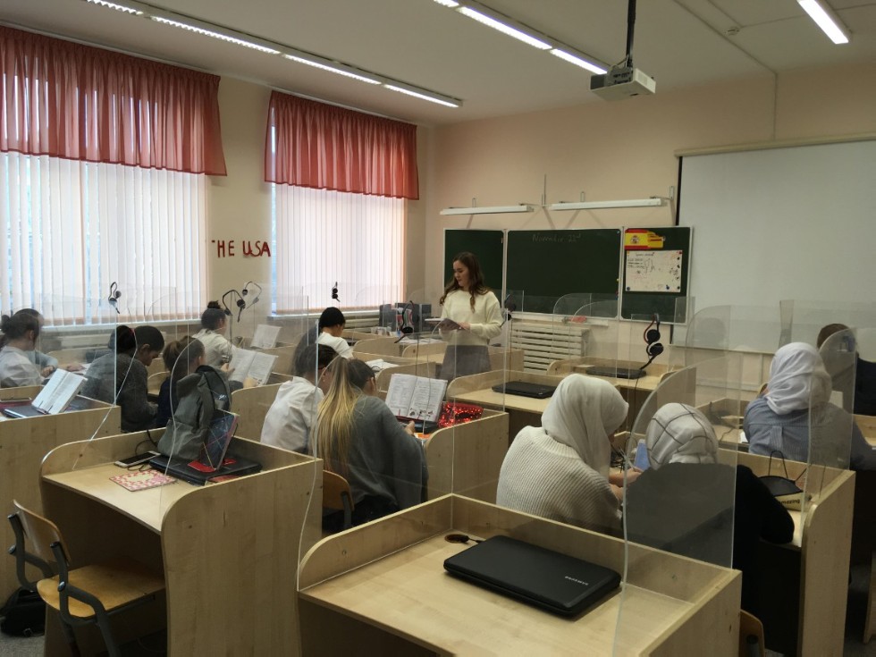 ����� ����: ��������� ����������� �����: ������������!