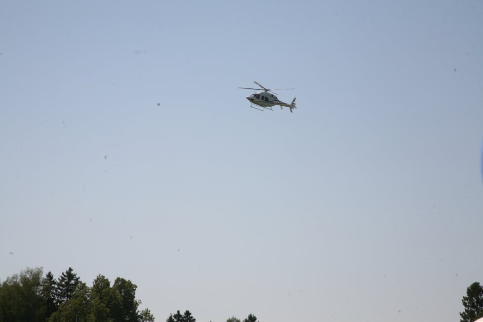 ����� � �������