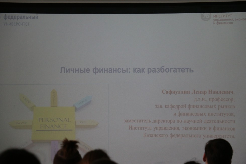 � ���� ��������� ������ �� �������� ����� ������������ '������������� ��������������� �����