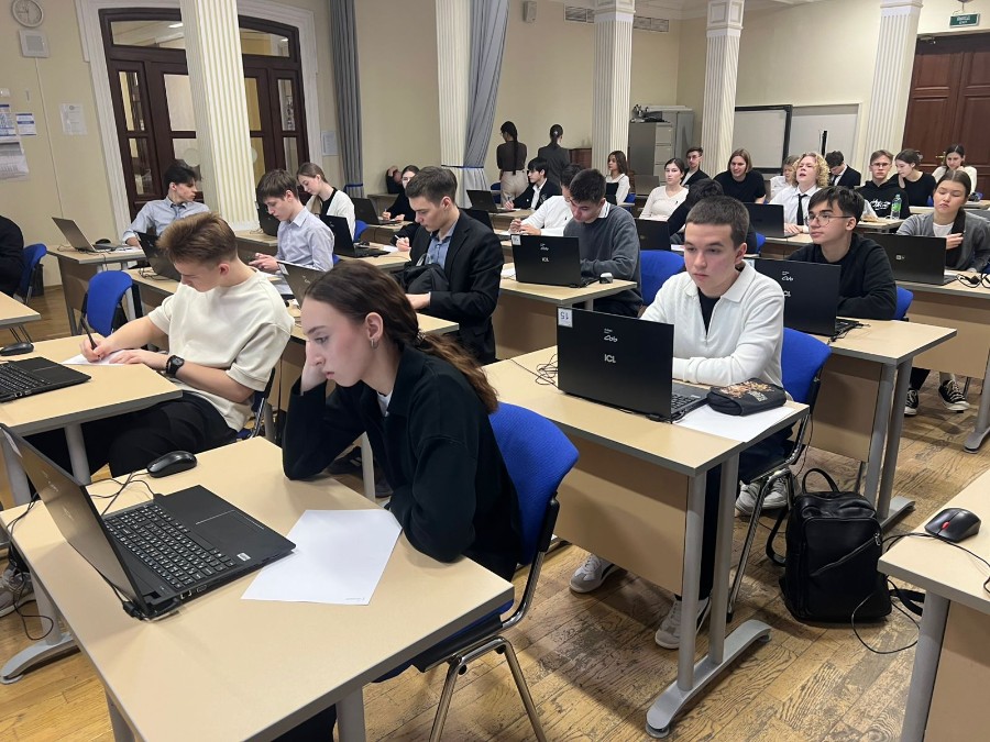 ����� ����� �.�. ������������ ��� ���� ��������� ���������� ��������� �� ���������� ������� �������������� �������� �������� '����� �� ��� ������'