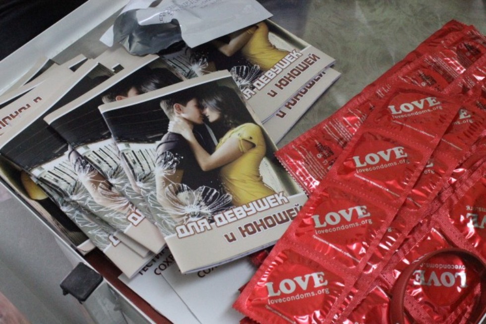 �������� ����������� ��������� ��� ������ ��������� ��������-������������ �� ���-��������