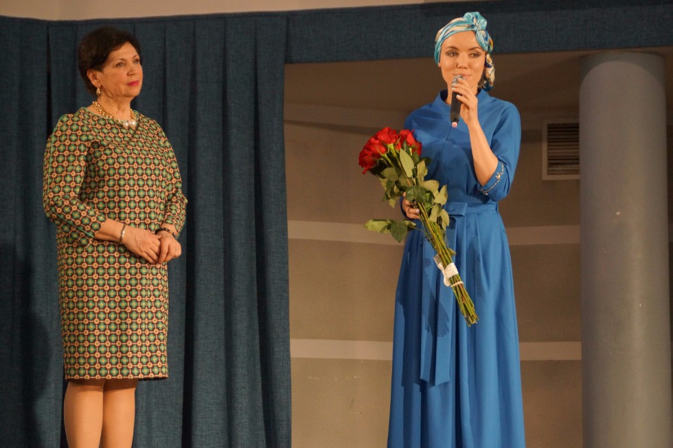 �� ������� �����?