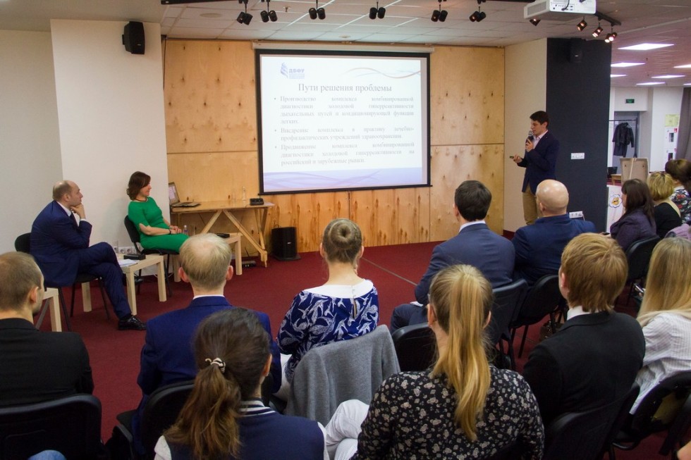 ������ � ������ ������ � ���� �������� ����������� � ���� �������� ���������� �������