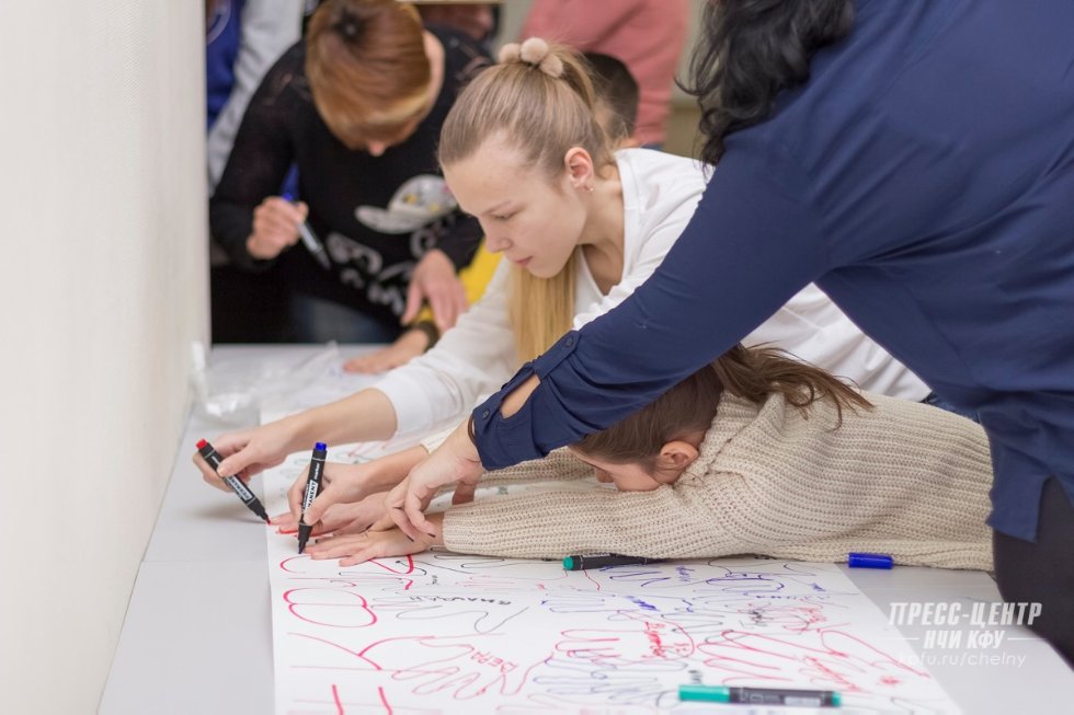 '������� �����������' ���������� ���������� � ���������� ����������