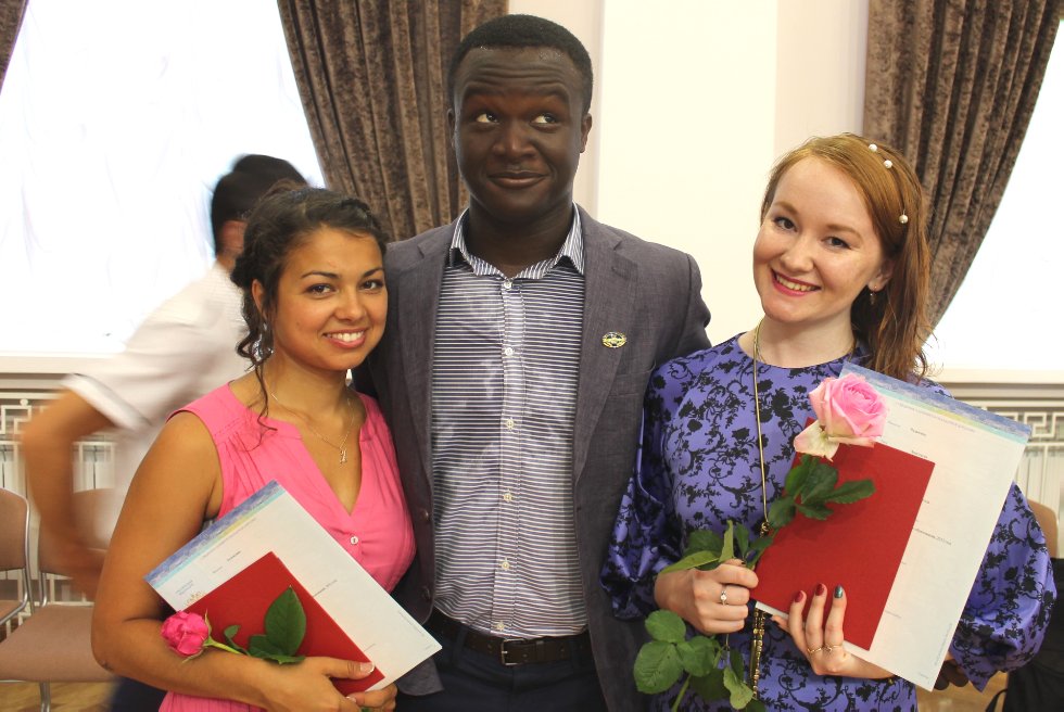 �������� �������� ����������� ��������� ��������������� �������� � �������� ���. ������������