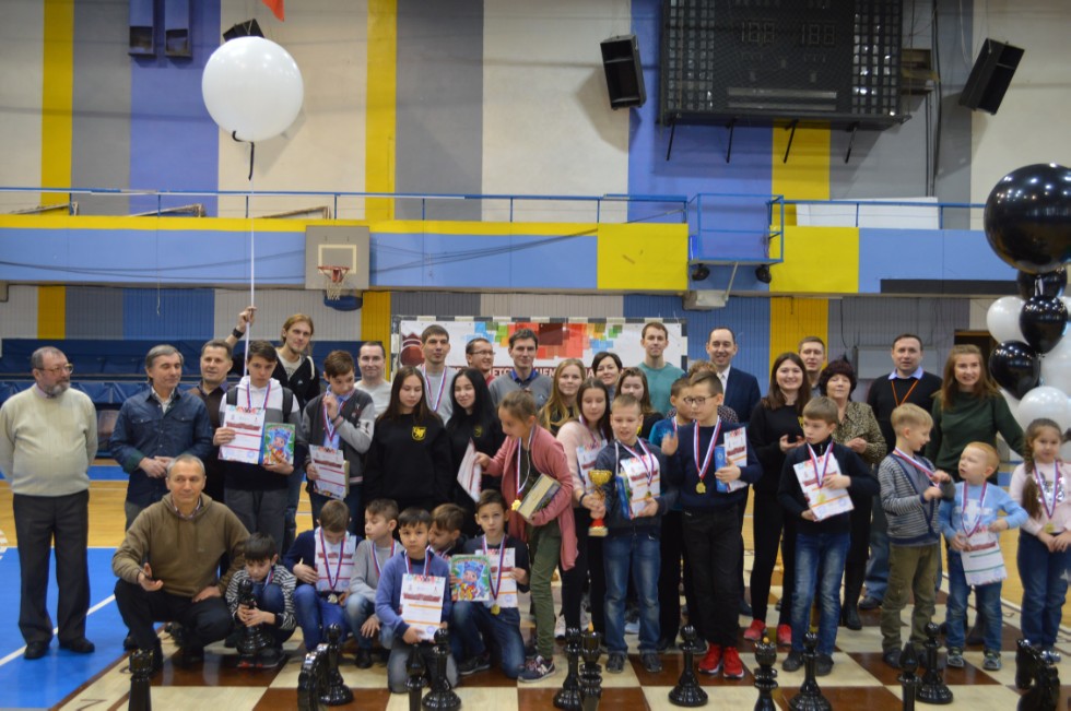 ������ ������� ��������� �� ������� �� ����� ����������� ��������� ������ � ���