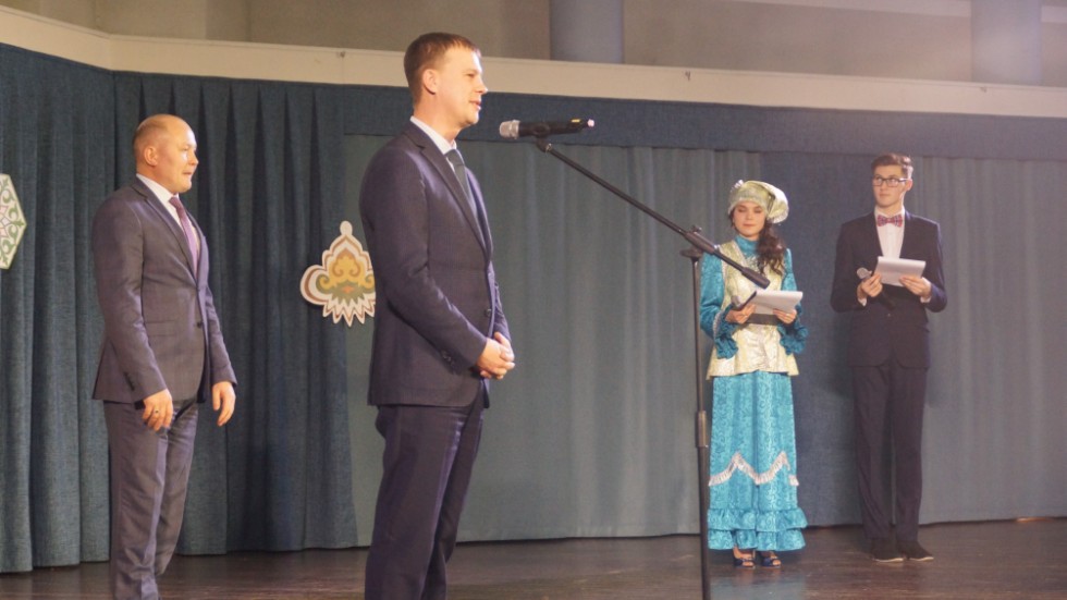 �������� �������������� ��������� ��� �������� � ��������� �� ����������� ������� ������ � ������������ ����� ���