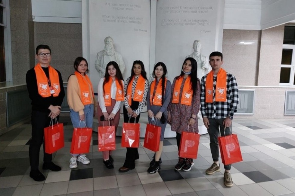 ����������� �������� ����������� ��������� ��� ������� ������� � ��������� �� �������� �����