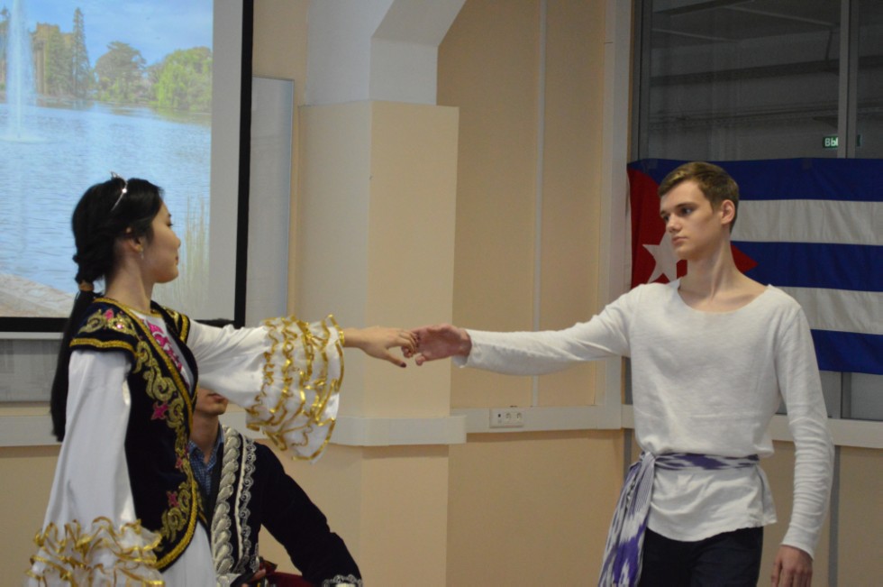 �������� ���������� � ������ ����������� ��������� ����������� ���������