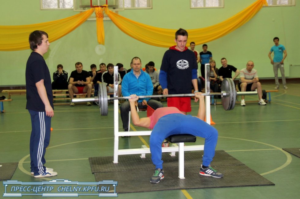 ������ ���������� �� ���� ������ ���� ����� ���������