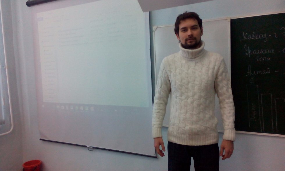 Профориентационные работы в школах Казани Профориентационные работы в школах Казани