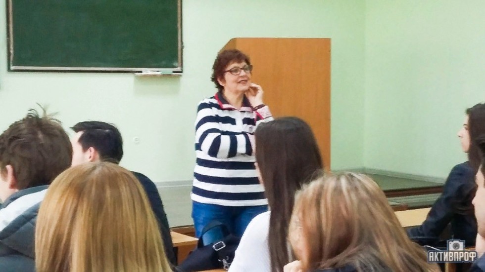 ����� ��������������� ������ � ��� ��� ,��� ���, ���, ����������, ������