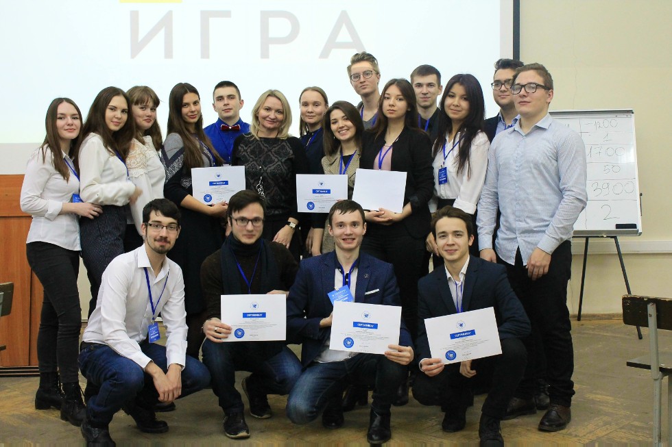 ������ �������������: ���� ����� ����� �������