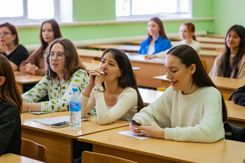 �� ��������� ����������� ������ ��������� ������������ ������������ �������