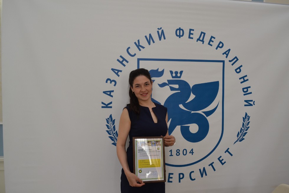 �������� � ��������� ������� ���������� ��������� ����������� ��������� ������������ ������� ����������� ����� ����������� ��������� ��������� ������-����������������� �������� �������� British Petroleum