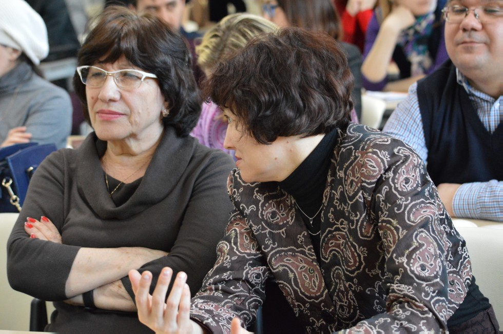 ������� ��������� ������������� �����: ���� ��������� ����������, ��������� � ��������