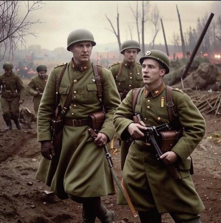 Мероприятия ко Дню Победы (80 лет) ? 'Конкурс рисунков, приуроченный к празднованию 80-й годовщины Победы в Великой Отечественной Войне 1941-1945 гг.' Мероприятия ко Дню Победы (80 лет) ? 'Конкурс рисунков, приуроченный к празднованию 80-й годовщины Победы в Великой Отечественной Войне 1941-1945 гг.'