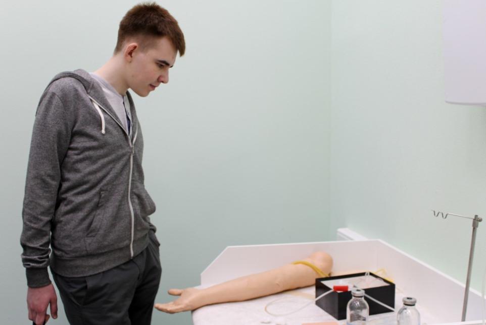 ��� ������ ���� ����� ��� ����������, ��������� ������� ����� � ���������