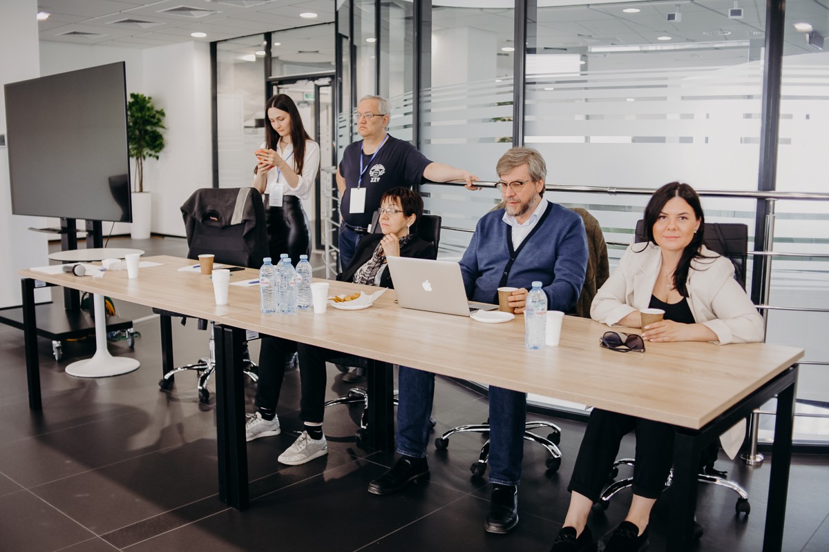 �������� ���� ������ ����� �� �������� �������������� ��������������