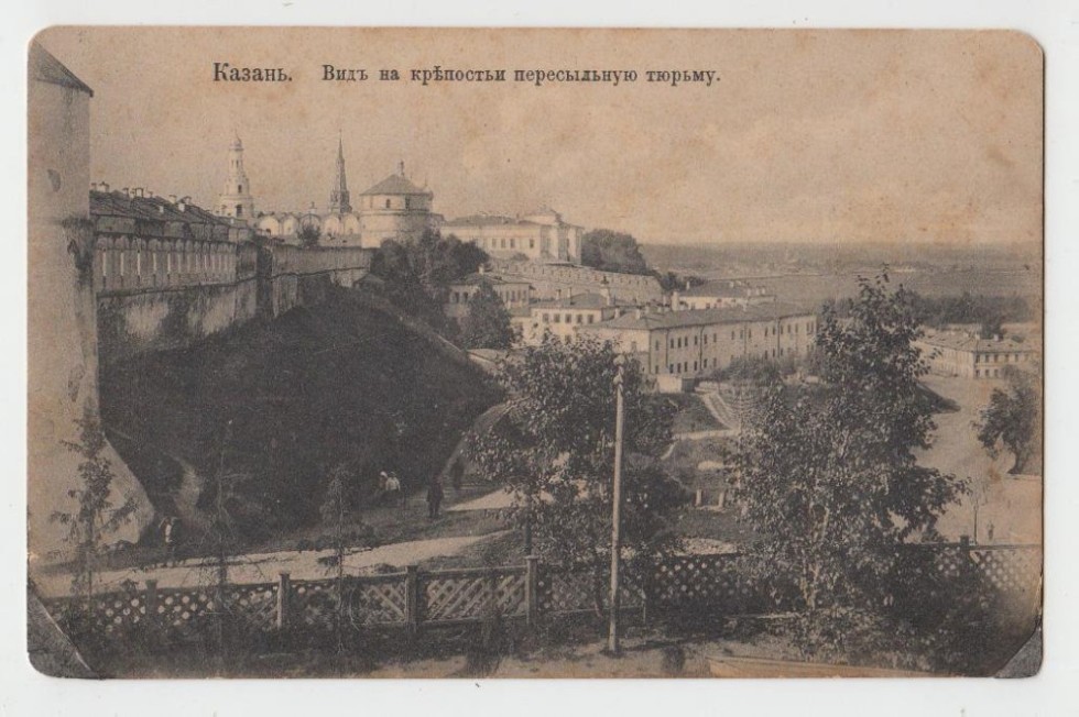 '�������� �� �����������, ������ �� �����������': ��������� ������ ������������ ��������� ���� ������ ���