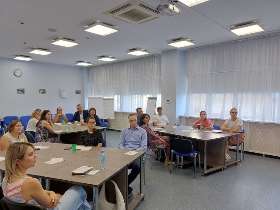 �������� ���������������� �������� 