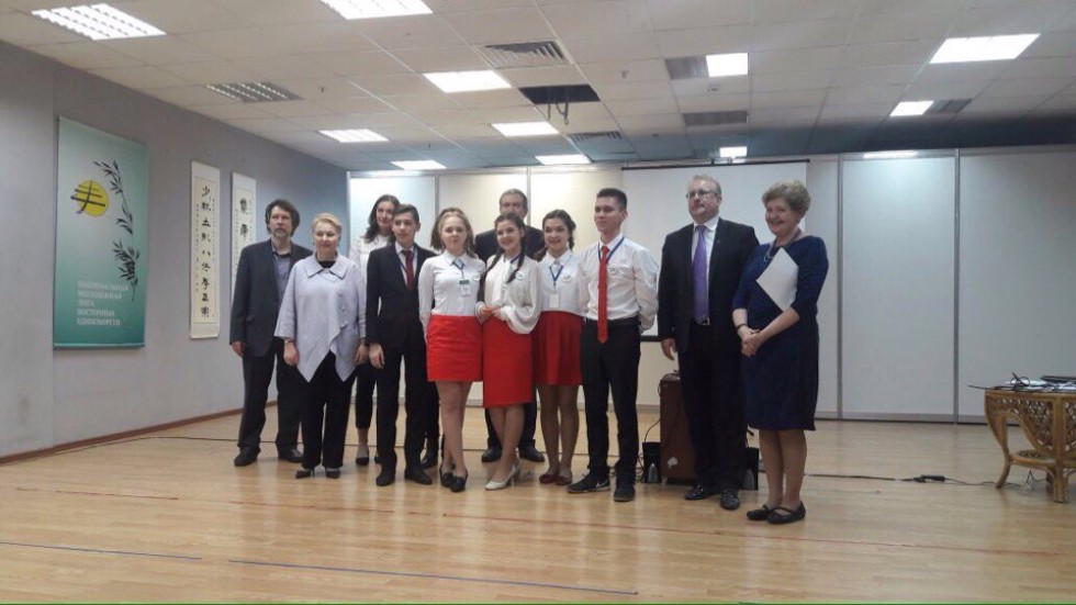 �������� '������� 2.0' �������� � ��������� '����� ���������������� �������' �� �������� � ������