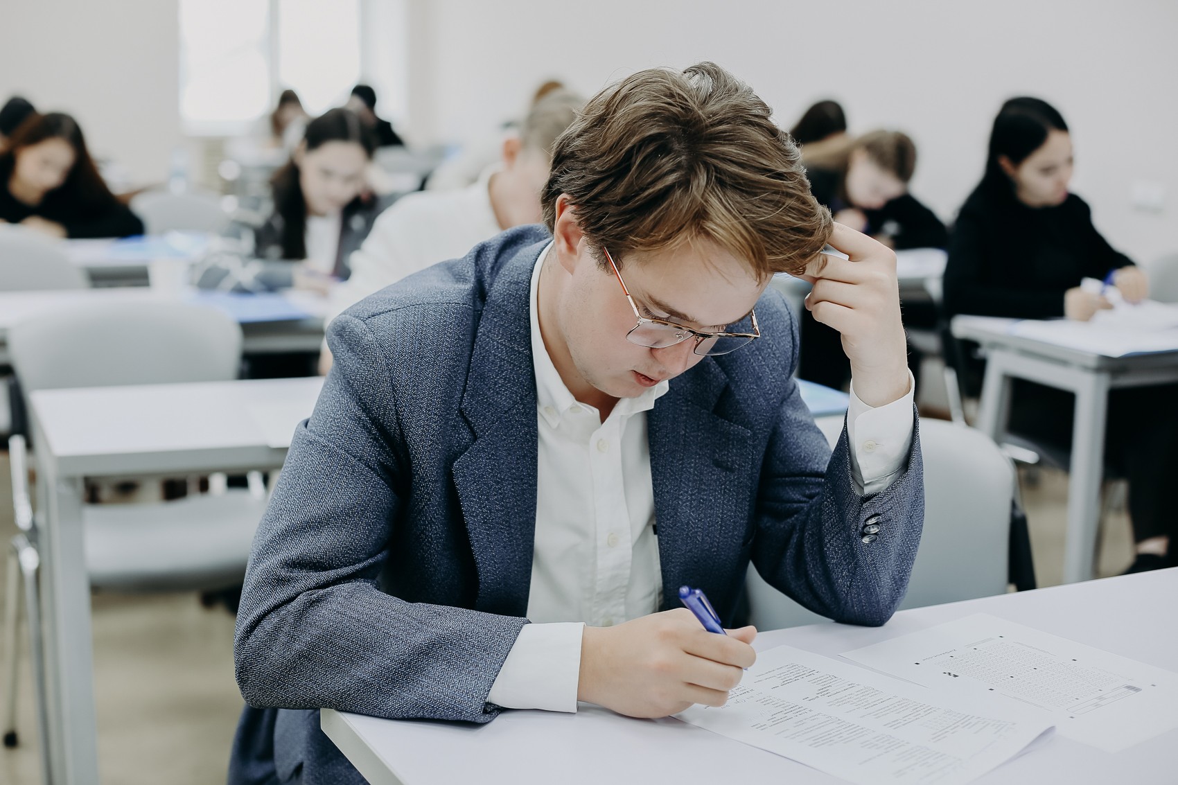 �������� ����