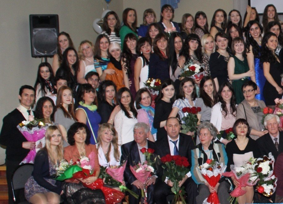 Вы творите волшебство, которое будет украшать мир! Вы творите волшебство, которое будет украшать мир!