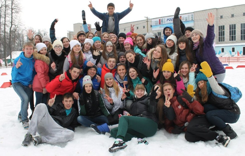 ���������� ������������