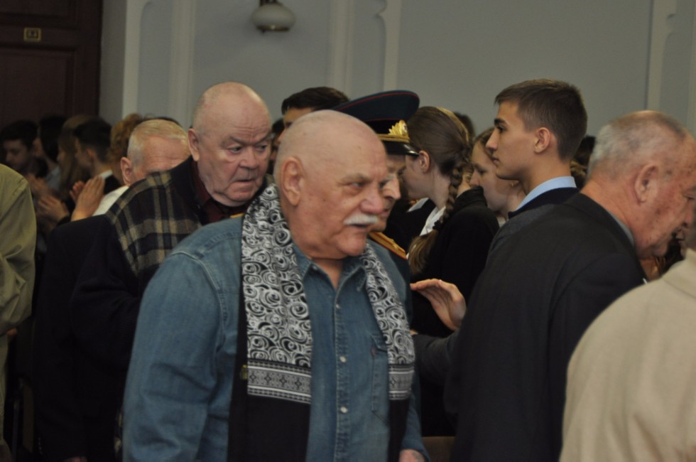 � ����� ��������� ���� �������� '� ���� ���������� ������?', ����������� ��� ��������� ���������