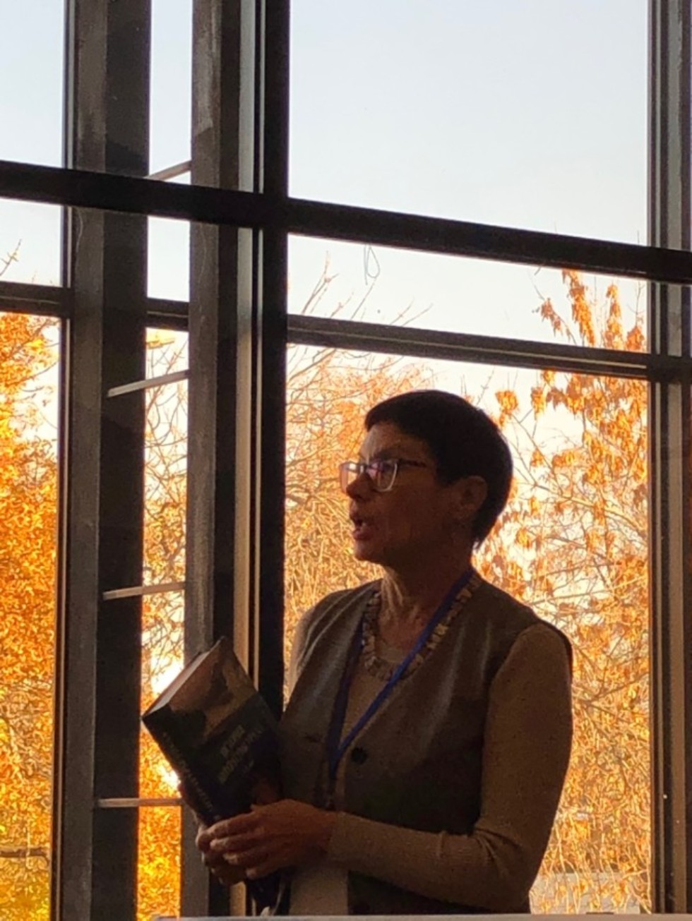 VII �������� ���������� �������������� �������� ����� � ���������� (������)