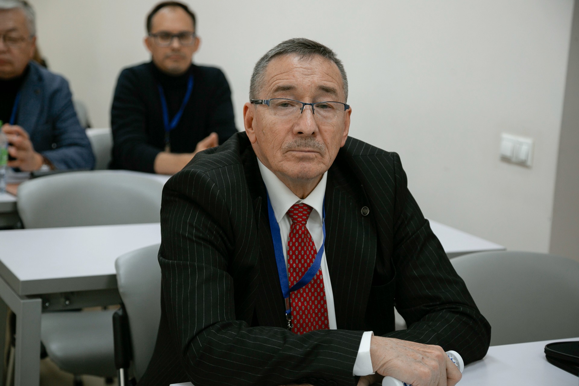 ������-����� ,������, ������-�����