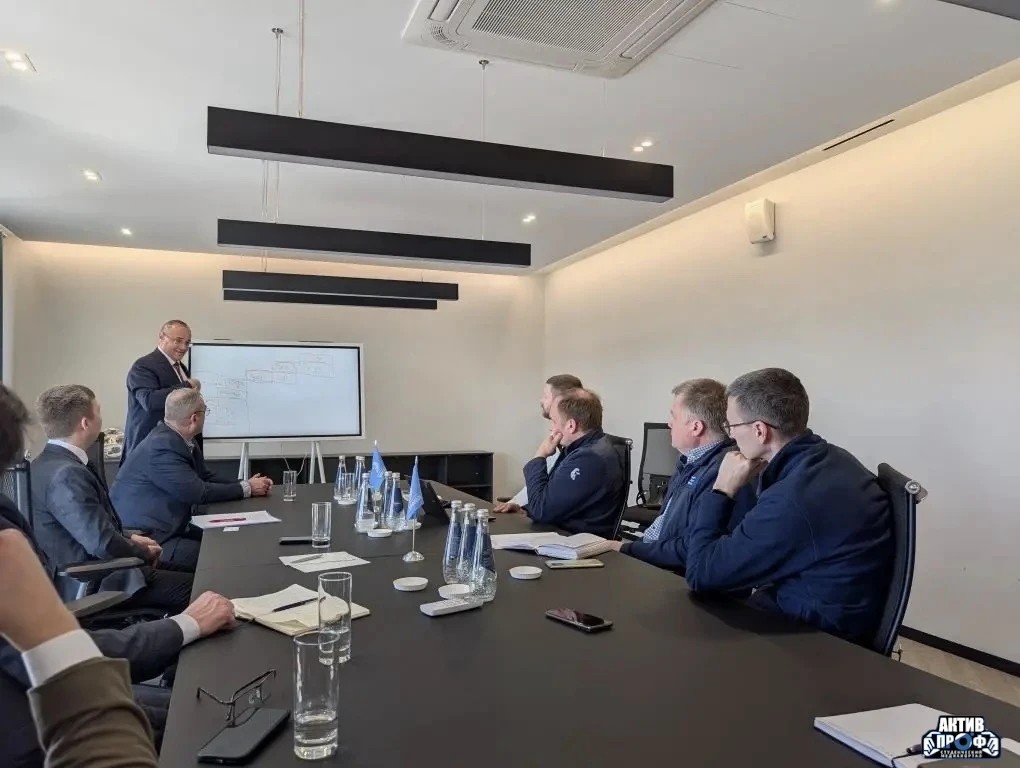 ��� ������: ��� ��� ��������� �������