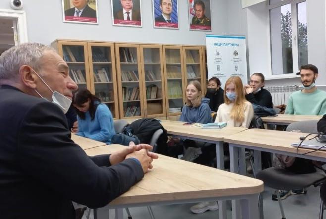 � ��� ������ III  ������������� ������-������������ ����������� '������������ �������� ������� � �������� ������������'