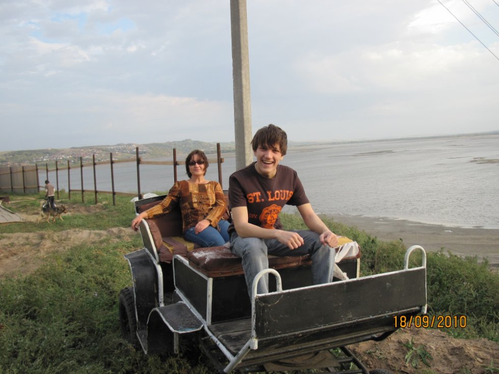 '������������� �������� ������� ��� ��������� �����������'. ���������� ������ ���������