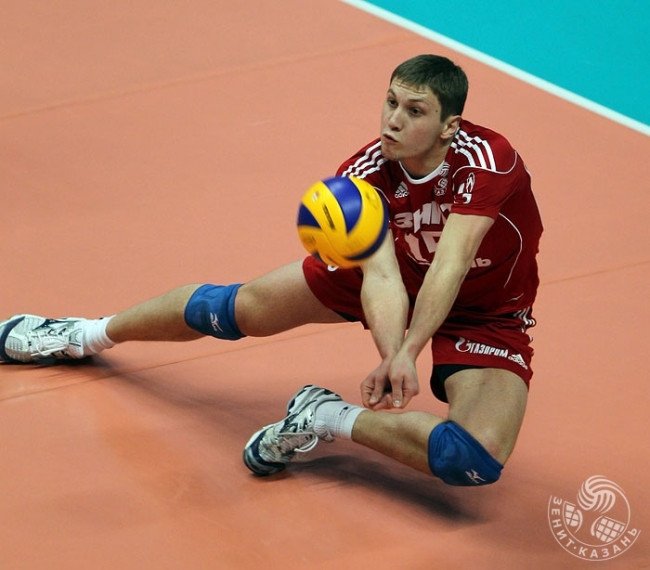 ������������� ����� � ��������� ����������� ������������