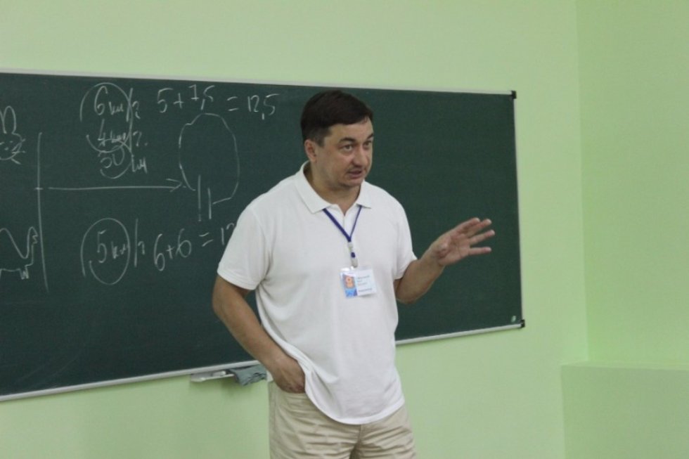 ���������� ������� � ������������ ����