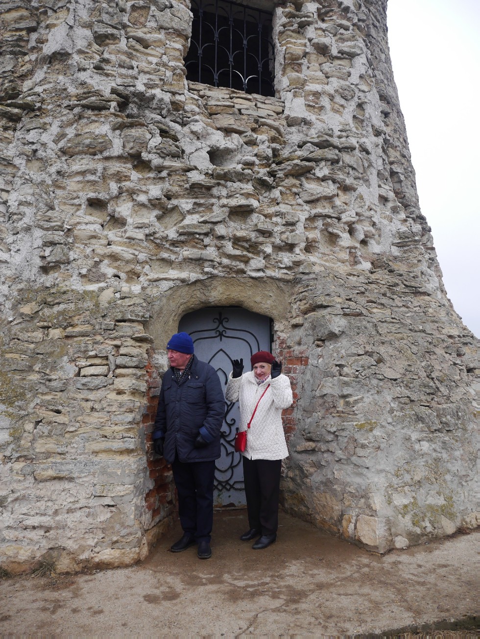 ����� ��������� ��� ������ ���� �����������