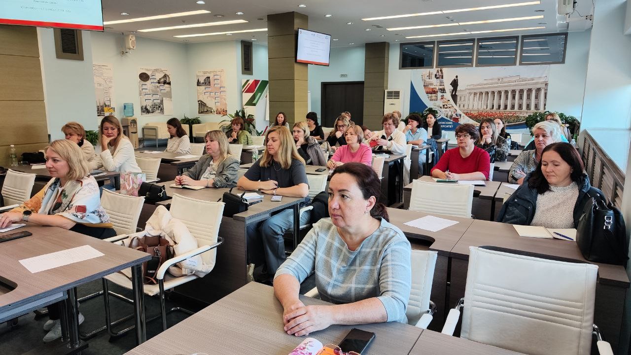 �������� ��������� '�������� ���������� �� ��������������� ����������� �  ������������� ������ 1.0'