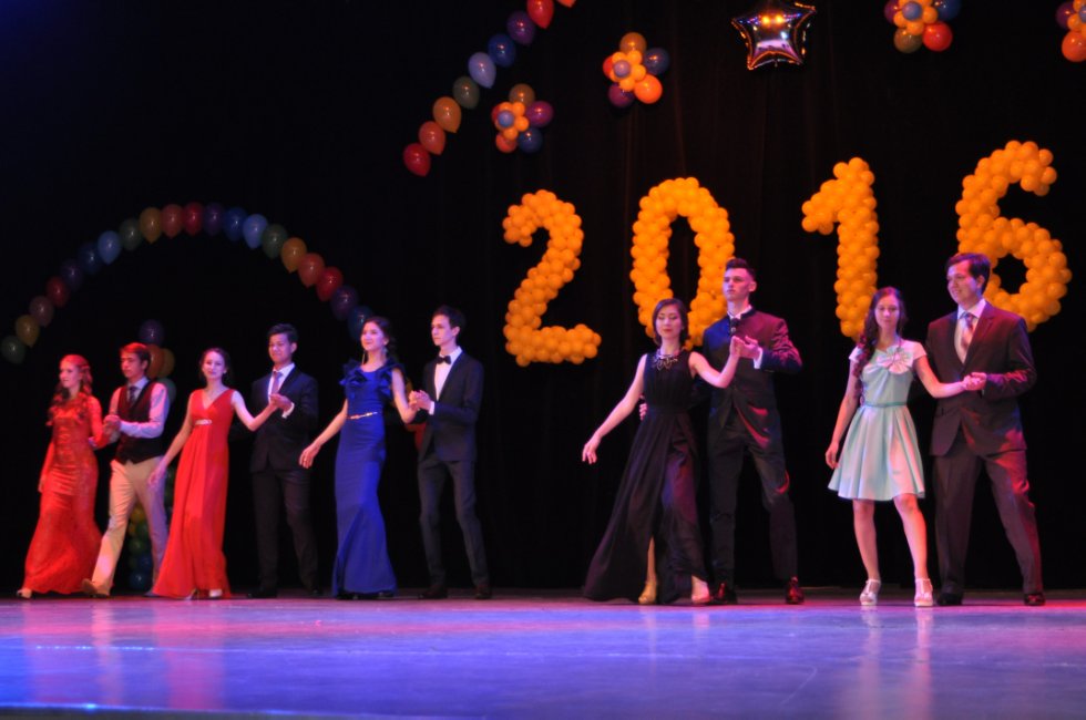 ���������-2016